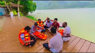 adil mein tujhe rakh loon karke mujhe deewana qawwali