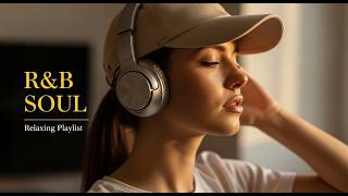 Best New RB Songs 2026  Trending Smooth Soul Music Right Now