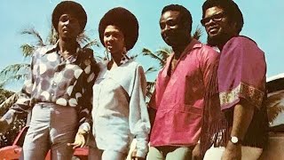 Tune Fi Tune - Marcia Griffiths & The Jay Boys - Don’t Let Me Down - Extended (1969)