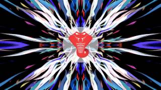 MAX - 10 Victoria's Secret Models (Whethan Remix) (Bass Boosted)