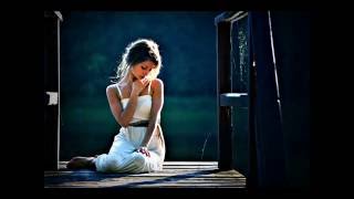 Absolute & Melodic Vocal Trance | Music Mix