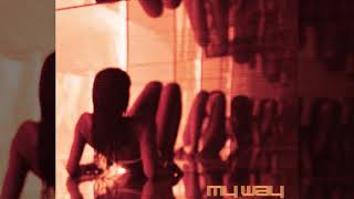 Dana Shine - My Way - Official Audio