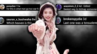 This Is What Man Go To War For - Chat Music