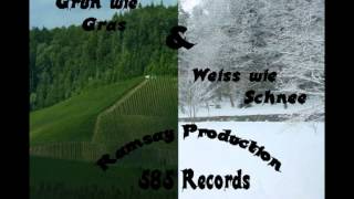 10. Untergrund    Ray    Ramsay Production 2012