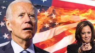 Joe Biden the Civil Rights Activist