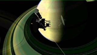 Technical Itch - Explored / Voyager 2