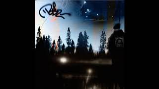Destiny ( 20x¤ ) [ Prod. by B.B.Z Darney ]