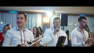 ❗️FAIRPLAY BAND BOTOSANI ❌ 2023 🎷🪗🥁🎻🪈🎹🎤🎺  Nunta JOROVLEA
