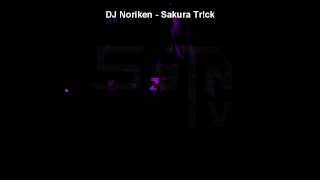 [Hardcore] DJ NTD - SotNTV - Mix #69 04/10/2014
