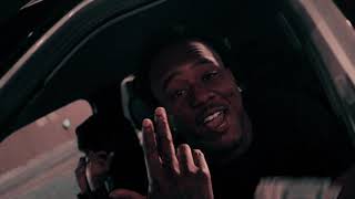 Killa K - On Parole (Official Video) Dir By Richtown Magazine