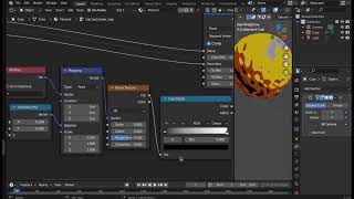Get into Blender ch1302