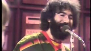 St Stephen New York 7 10 1969