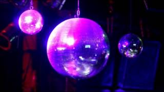 Paul Attimo - In the Night