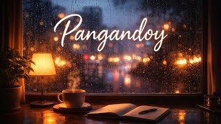 "Pangandoy" - Cebuano Song (Orchestral Version)