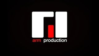 Arm Production Wedding Reel