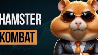 Hamster Kombat daily golden key solution-mini game 7 August 2024.