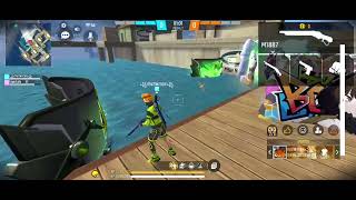 2V2 only headshot custom video