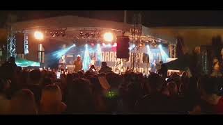 Jador - Karma Live Festival Pecica 2023