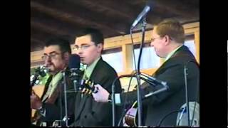 Cooper's Song