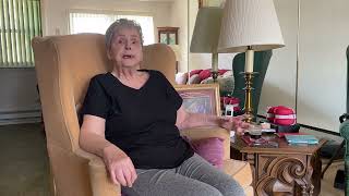 Beautiful by Danielle Steel - A Review  and a must read!