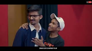 Housefull | Delhi Se Hoon Bc | Swagger Sharma | Akansha & Diksha | Use The Headphone