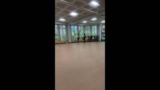 🔥🔥ZUMBA FOR DUMMIES 🔥🔥