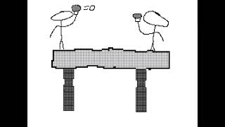ping pong (REANIMATED) @raxdflipnote