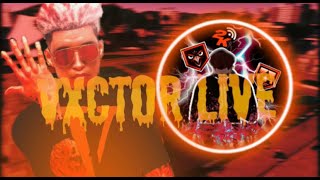 VXCTOR LIVE!| 2K22 W/SMIXTY ND MXTRIXX