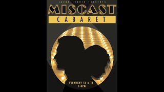 Miscast Night 2
