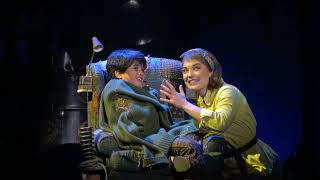 CATCF MUSICAL 2022 part 3