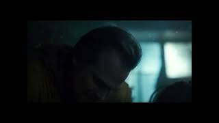 Stranger things video 13