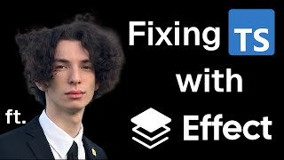 You really need to try Effect ft. Ethan Niser