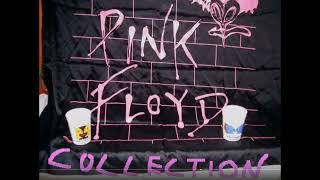 Pink Floyd 1975 06 20 Three Rivers Stadium Pittsburgh, PA, USA