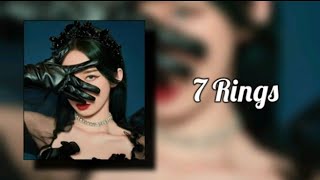 ★Hot/Attractive Audios edit Playlists★ cuz you are the Hottest among All 🔥🥵❤️ (+Timestamps)