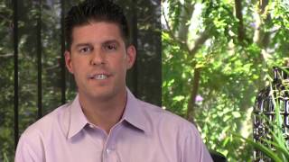 Long Term Treatment Leads to Long Term Sobriety - Northbound Treatment Services