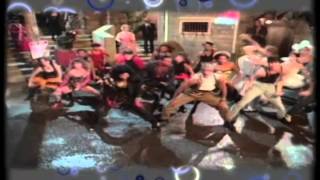 Janet Jackson - When I Think Of You (D-JOG)