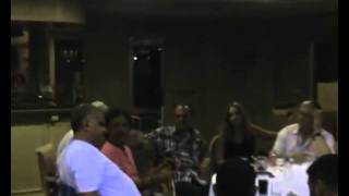 mouxampeti stin matsouka 15-8-2010.flv