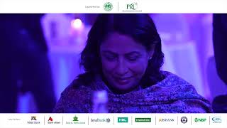 4th Pakistan Remittance Summit in Rome