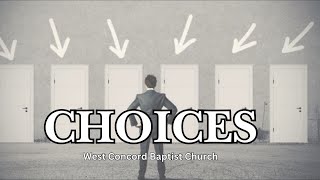 Our Quest in Life