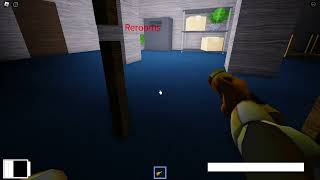 Rerooms Update Trailer By:@MD_ULTRA_GAMING2500
