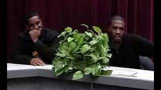 2Cool News, episode I