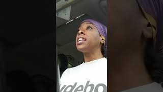 🚗 Car RaPS 🎤 "Pandemic" #acapella Verse 'Dawn DUCHESS' #HipHop