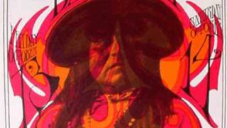 Melanie - People In The Front Row (TarAntXon's Tune 1)