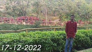 17/12/2022 - Shilparamam