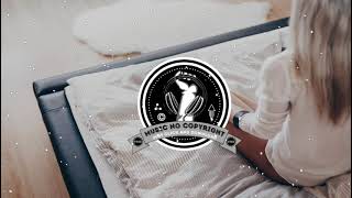 Trillion -  No Copyright Music Free music For Creators