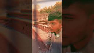 Oliro kotha shune _ by _ Samir Vlogs
