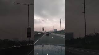 Road Update: NLEX
