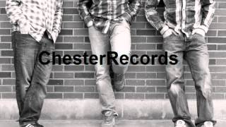 One Man Wolf Pack - Chester