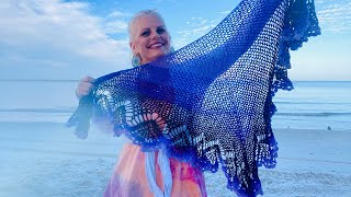 Episode 934 The Kristin Omdahl Show