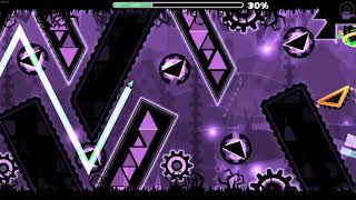 (Reverifying) Spectrum Cyclone 83%